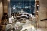2 Bedroom Condo for sale in Ashton Silom, Suriyawong, Bangkok near BTS Chong Nonsi
