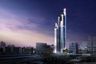 2 Bedroom Condo for sale in Ashton Silom, Suriyawong, Bangkok near BTS Chong Nonsi