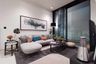 2 Bedroom Condo for sale in Silom, Bangkok near BTS Saint Louis