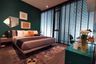 2 Bedroom Condo for sale in Silom, Bangkok near BTS Saint Louis