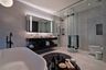 1 Bedroom Condo for sale in Silom, Bangkok near BTS Saint Louis