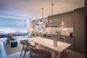1 Bedroom Condo for sale in Silom, Bangkok near BTS Saint Louis