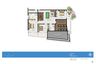 4 Bedroom House for sale in Azur Samui, Mae Nam, Surat Thani
