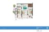 3 Bedroom House for sale in Azur Samui, Mae Nam, Surat Thani