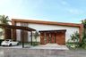 2 Bedroom House for sale in Azur Samui, Mae Nam, Surat Thani