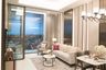 1 Bedroom Condo for sale in Mulberry Grove Sukhumvit, Phra Khanong, Bangkok near BTS Ekkamai