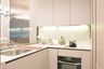 1 Bedroom Condo for sale in Mulberry Grove Sukhumvit, Phra Khanong, Bangkok near BTS Ekkamai