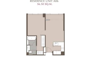 1 Bedroom Condo for sale in Mulberry Grove Sukhumvit, Phra Khanong, Bangkok near BTS Ekkamai