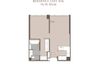 1 Bedroom Condo for sale in Mulberry Grove Sukhumvit, Phra Khanong, Bangkok near BTS Ekkamai