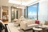 2 Bedroom Condo for sale in Mulberry Grove Sukhumvit, Phra Khanong, Bangkok near BTS Ekkamai