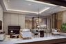 2 Bedroom Condo for sale in Mulberry Grove Sukhumvit, Phra Khanong, Bangkok near BTS Ekkamai