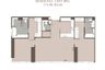 2 Bedroom Condo for sale in Mulberry Grove Sukhumvit, Phra Khanong, Bangkok near BTS Ekkamai