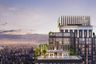 2 Bedroom Condo for sale in Mulberry Grove Sukhumvit, Phra Khanong, Bangkok near BTS Ekkamai