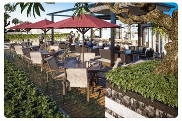 1 Bedroom Condo for sale in Nong Prue, Chonburi