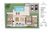 3 Bedroom House for sale in Baansuay Namuang, Na Mueang, Surat Thani