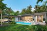 3 Bedroom House for sale in Baansuay Namuang, Na Mueang, Surat Thani