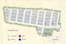 3 Bedroom House for sale in The Palm Pattaya Chaiyapornvitee 25, Nong Prue, Chonburi