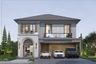 3 Bedroom House for sale in The Palm Pattaya Chaiyapornvitee 25, Nong Prue, Chonburi