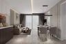 2 Bedroom Condo for sale in The Coral Pattaya, Na Kluea, Chonburi