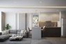 2 Bedroom Condo for sale in The Coral Pattaya, Na Kluea, Chonburi