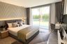 1 Bedroom Condo for sale in The Coral Pattaya, Na Kluea, Chonburi