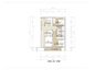 2 Bedroom Condo for sale in Anava Samui, Bo Phut, Surat Thani