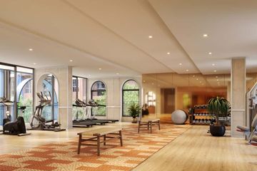 1 Bedroom Condo for sale in Cabanas Hua Hin, Nong Kae, Prachuap Khiri Khan