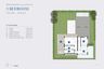 3 Bedroom House for sale in Bo Phut, Surat Thani