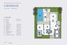 4 Bedroom House for sale in Bo Phut, Surat Thani