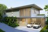 4 Bedroom House for sale in Bo Phut, Surat Thani