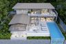 5 Bedroom House for sale in Bo Phut, Surat Thani