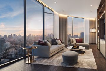 1 Bedroom Condo for sale in AESTIQ Thonglor, Khlong Tan Nuea, Bangkok near BTS Thong Lo