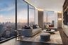 1 Bedroom Condo for sale in AESTIQ Thonglor, Khlong Tan Nuea, Bangkok near BTS Thong Lo