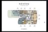 1 Bedroom Condo for sale in AESTIQ Thonglor, Khlong Tan Nuea, Bangkok near BTS Thong Lo