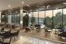 1 Bedroom Condo for sale in AESTIQ Thonglor, Khlong Tan Nuea, Bangkok near BTS Thong Lo