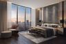 1 Bedroom Condo for sale in AESTIQ Thonglor, Khlong Tan Nuea, Bangkok near BTS Thong Lo