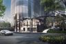 2 Bedroom Condo for sale in AESTIQ Thonglor, Khlong Tan Nuea, Bangkok near BTS Thong Lo