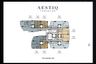 2 Bedroom Condo for sale in AESTIQ Thonglor, Khlong Tan Nuea, Bangkok near BTS Thong Lo