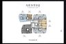3 Bedroom Condo for sale in AESTIQ Thonglor, Khlong Tan Nuea, Bangkok near BTS Thong Lo