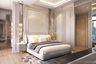 2 Bedroom Condo for sale in Lumpini, Bangkok near BTS Ratchadamri