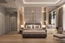 2 Bedroom Condo for sale in Lumpini, Bangkok near BTS Ratchadamri
