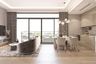 2 Bedroom Condo for sale in Lumpini, Bangkok near BTS Ratchadamri