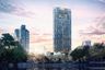 1 Bedroom Condo for sale in Lumpini, Bangkok near BTS Ratchadamri