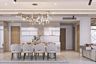4 Bedroom Condo for sale in Lumpini, Bangkok near BTS Ratchadamri
