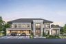 5 Bedroom House for sale in Grand Bangkok Boulevard Petchkasem-Kanchana, Bang Phai, Bangkok