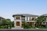 4 Bedroom House for sale in Grand Bangkok Boulevard Petchkasem-Kanchana, Bang Phai, Bangkok