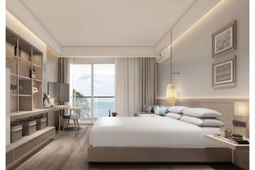 1 Bedroom Condo for sale in Anava Samui, Bo Phut, Surat Thani