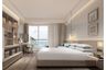 1 Bedroom Condo for sale in Anava Samui, Bo Phut, Surat Thani