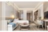 1 Bedroom Condo for sale in Anava Samui, Bo Phut, Surat Thani