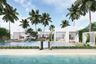 4 Bedroom House for sale in Anava Samui, Bo Phut, Surat Thani